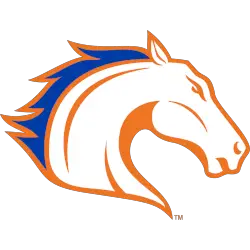 UT Arlington Mavericks Alternate Logo 2010 - Present